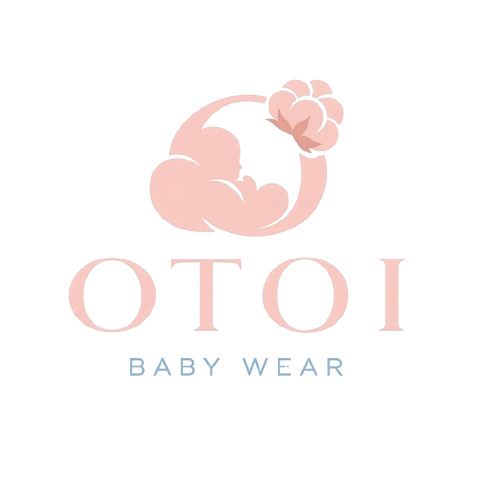 OTOI Baby Wear