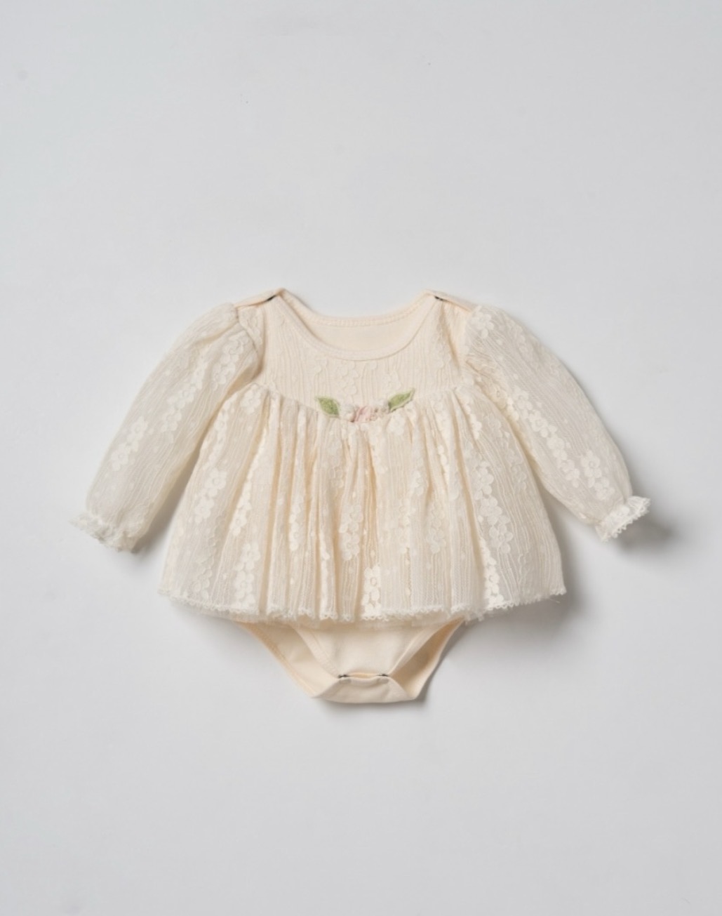 طقم حديث ولاده قطعة