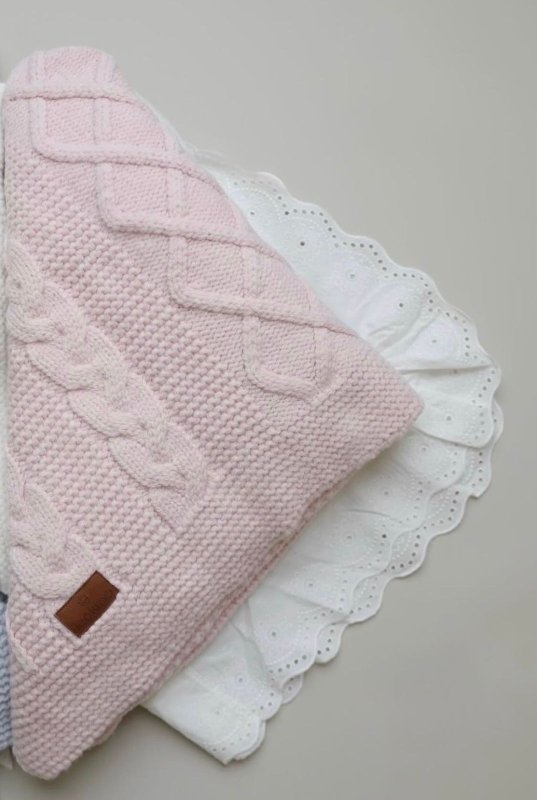 حرام حديث ولاده قطعتين صوف طبيعي🪡