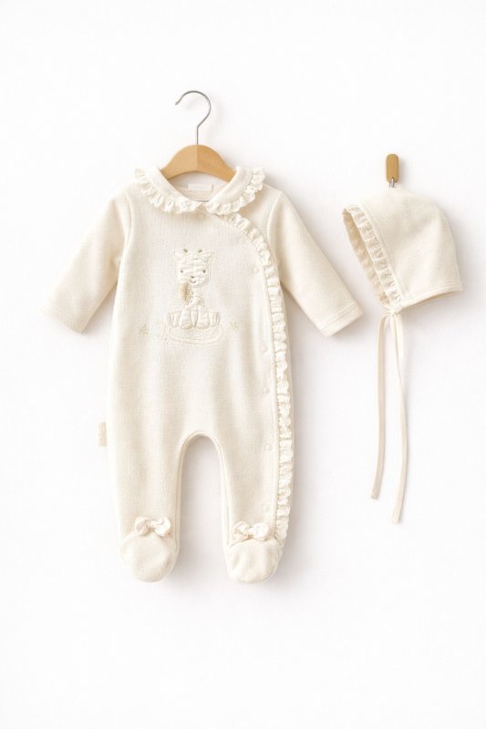 جيمبسوت قطعتين 🪡❄️