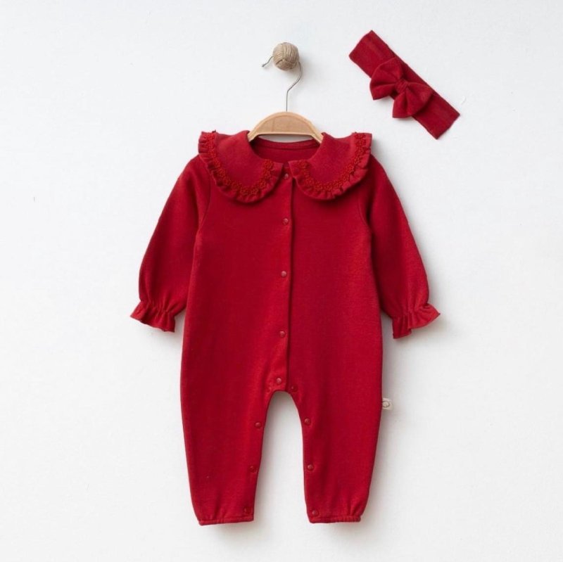 جيمبسوت حديث ولاده قطعتين قطن 🪡