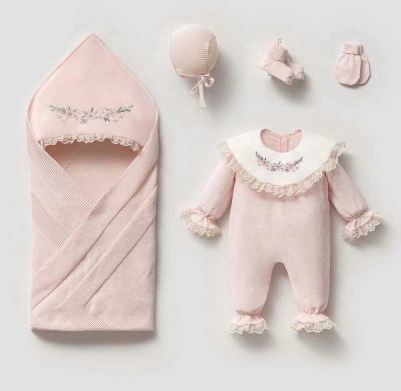 طقم حديث ولاده مخمل 🪡